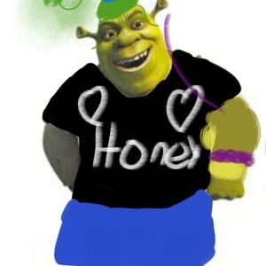 Meet your Posher, Kendra